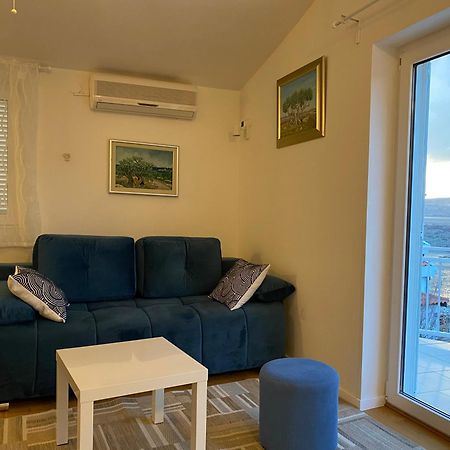 צזריקה Resort Haus Toma חדר תמונה