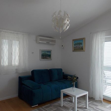 צזריקה Resort Haus Toma חדר תמונה