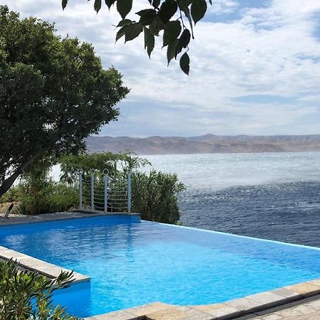 צזריקה Resort Haus Toma מראה חיצוני תמונה