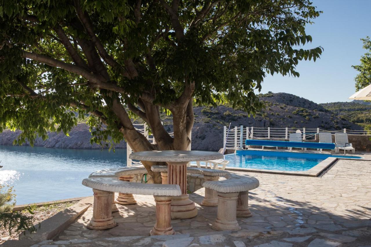 צזריקה Resort Haus Toma מראה חיצוני תמונה