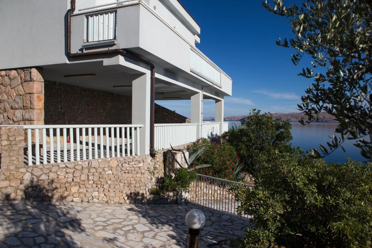 צזריקה Resort Haus Toma מראה חיצוני תמונה