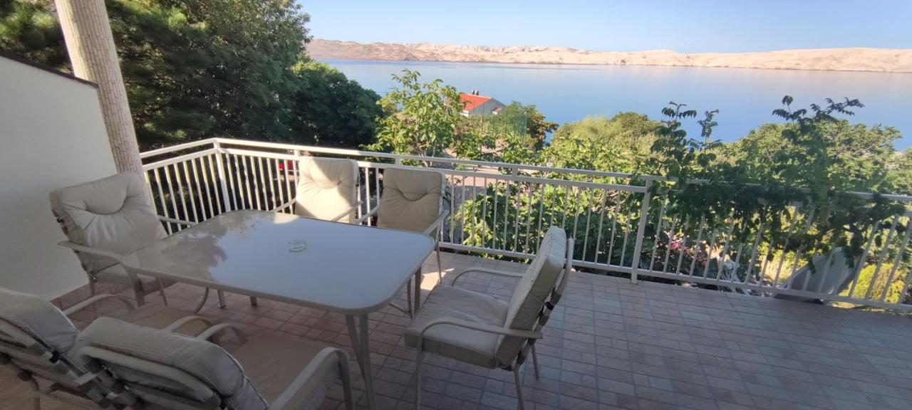 צזריקה Resort Haus Toma מראה חיצוני תמונה
