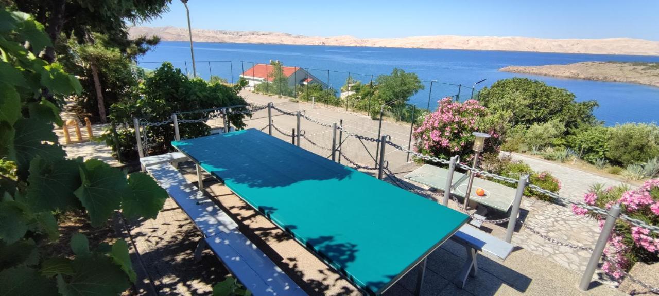 צזריקה Resort Haus Toma מראה חיצוני תמונה