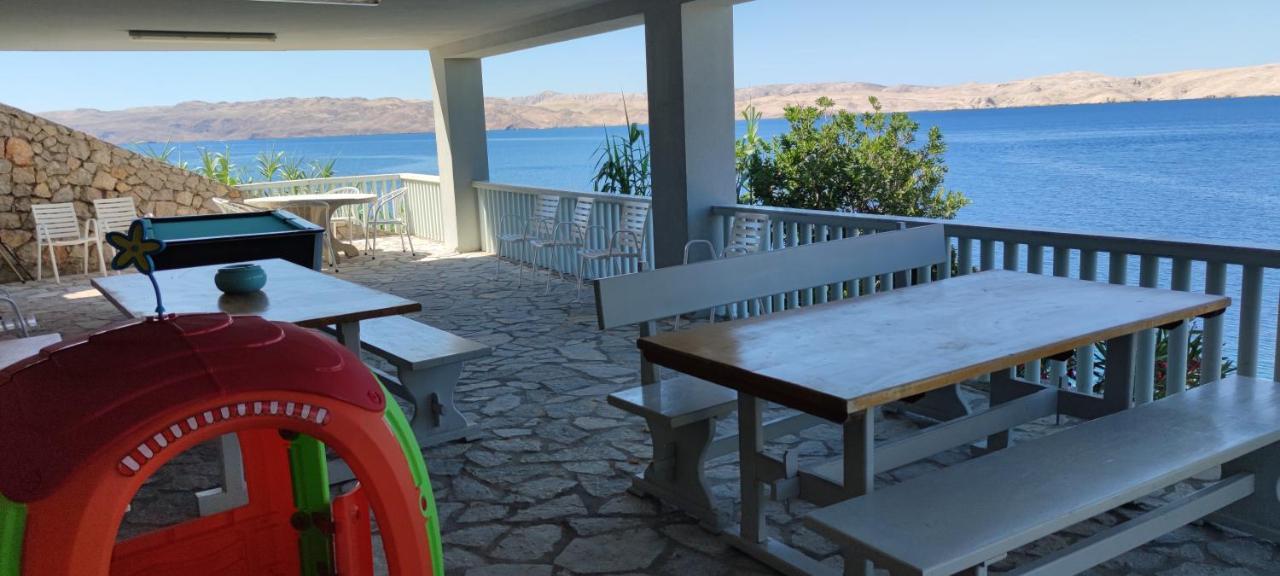 צזריקה Resort Haus Toma מראה חיצוני תמונה