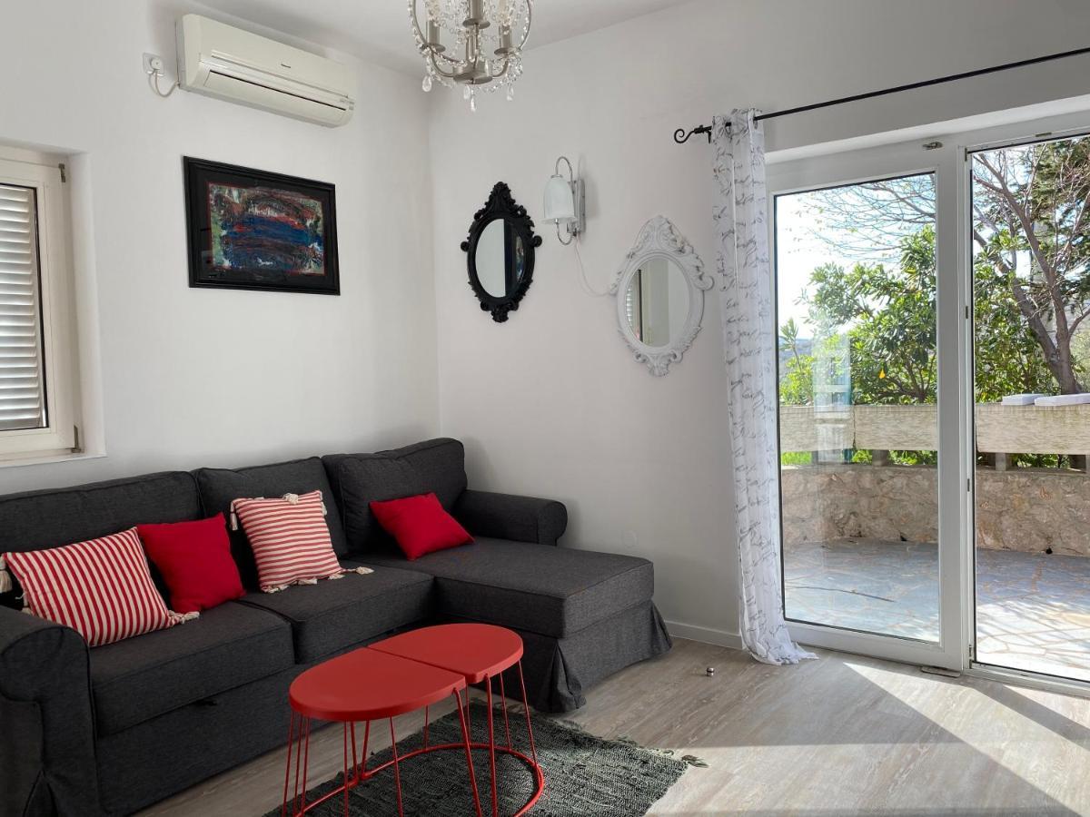 צזריקה Resort Haus Toma מראה חיצוני תמונה