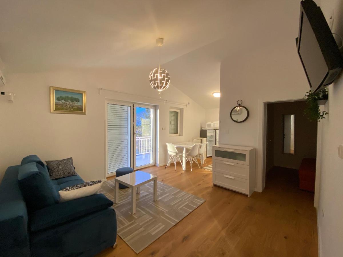 צזריקה Resort Haus Toma מראה חיצוני תמונה