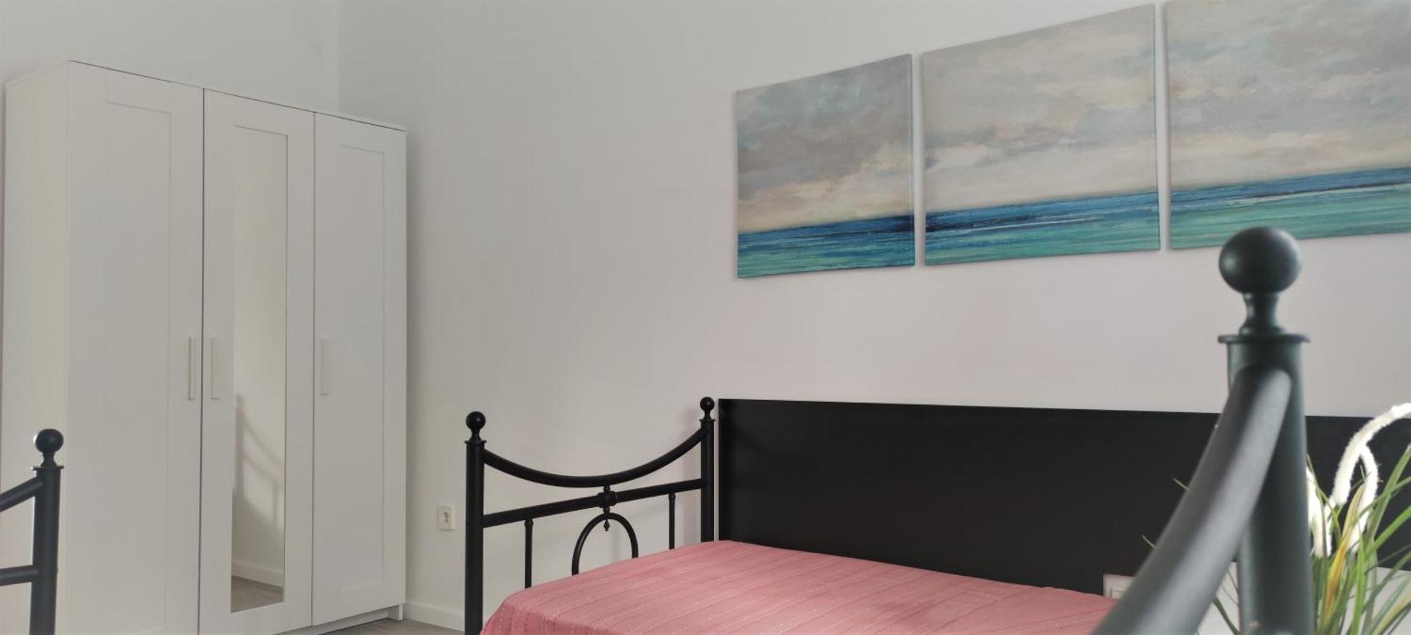 צזריקה Resort Haus Toma חדר תמונה