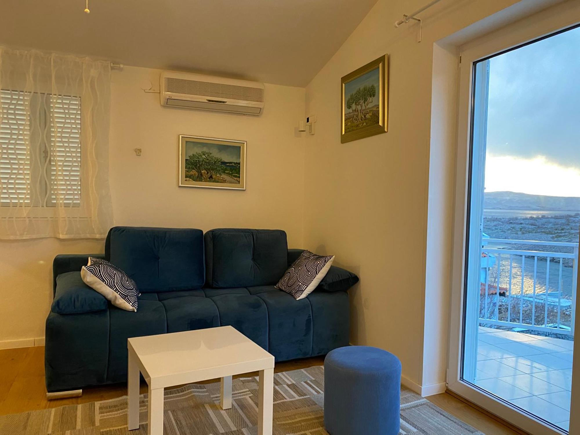 צזריקה Resort Haus Toma חדר תמונה