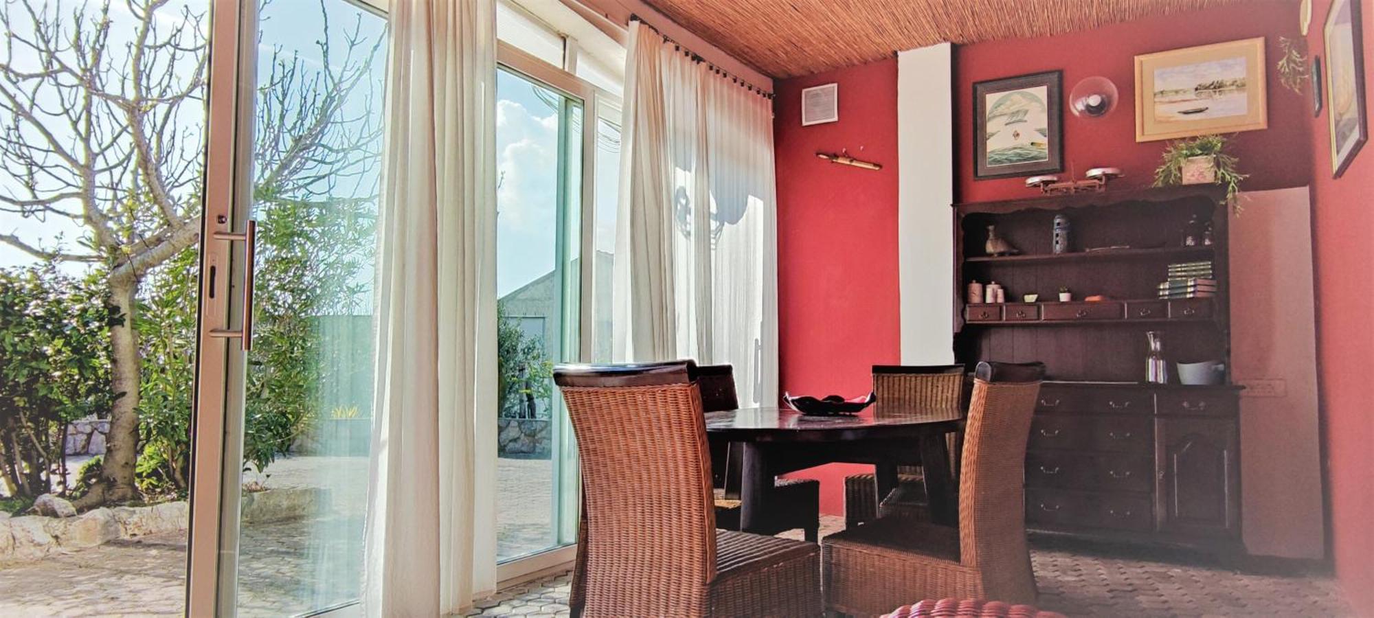 צזריקה Resort Haus Toma חדר תמונה