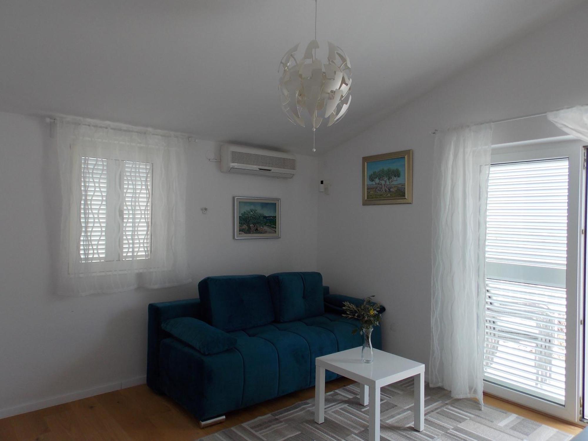 צזריקה Resort Haus Toma חדר תמונה