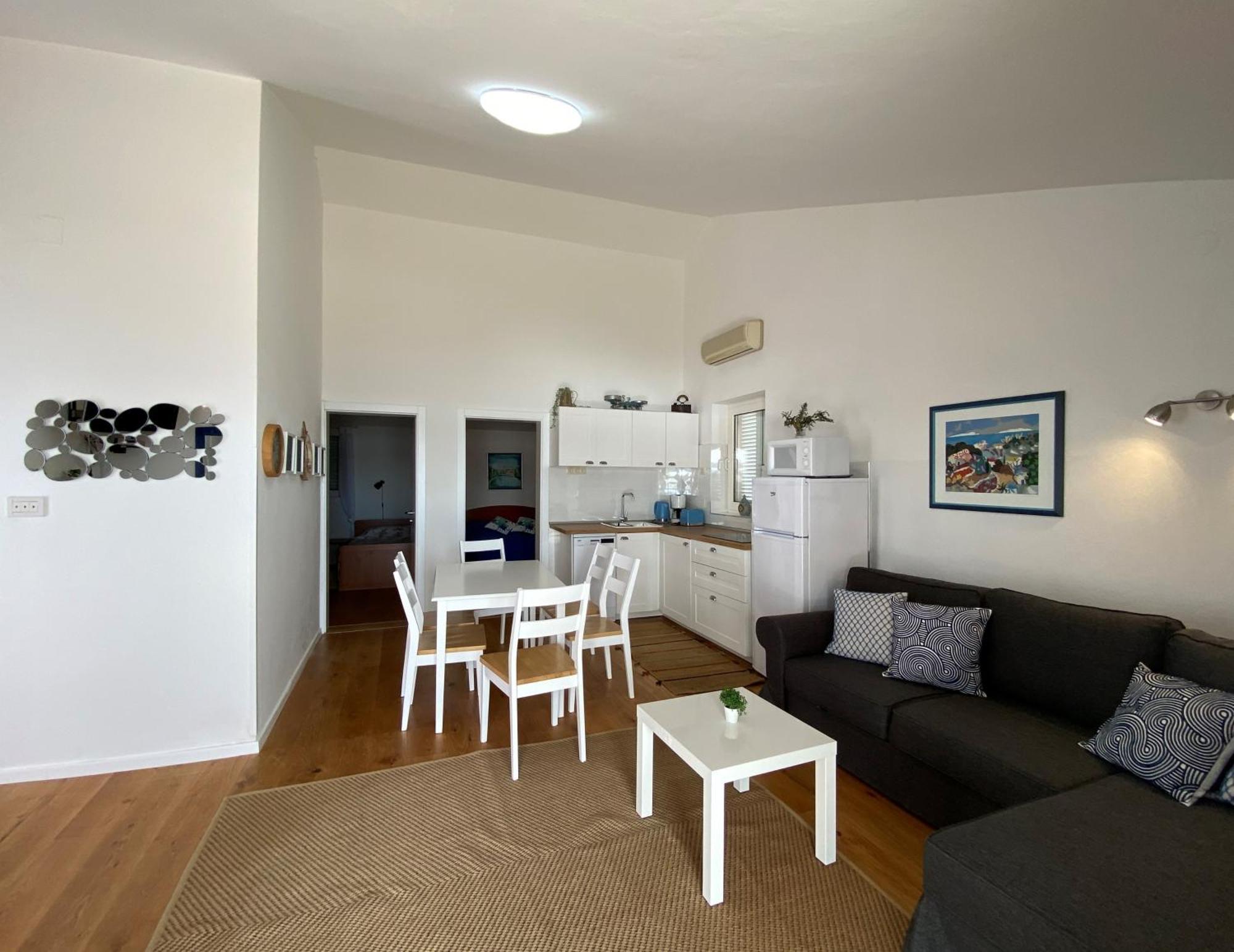 צזריקה Resort Haus Toma חדר תמונה