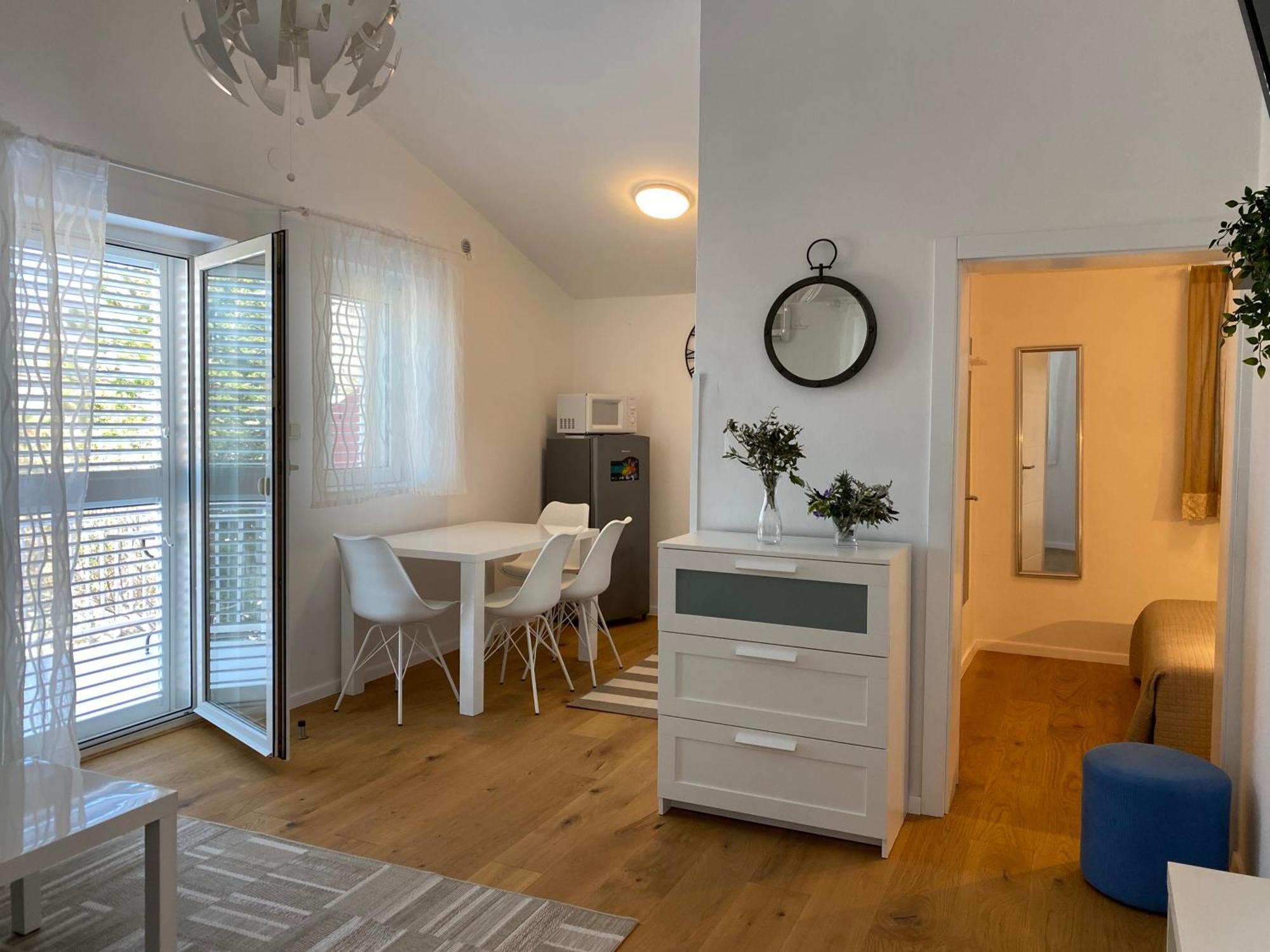 צזריקה Resort Haus Toma חדר תמונה