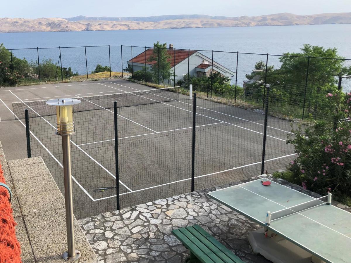 צזריקה Resort Haus Toma מראה חיצוני תמונה