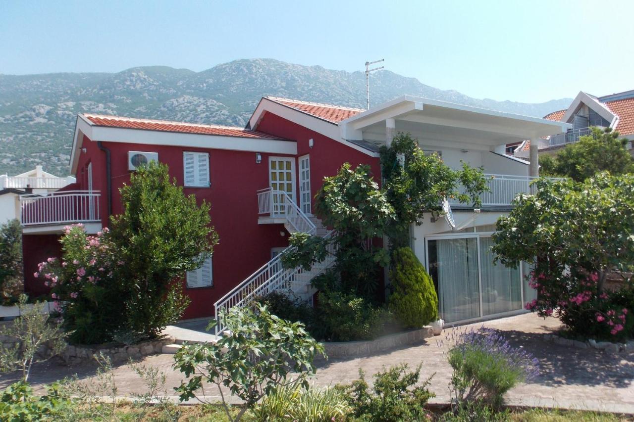 צזריקה Resort Haus Toma מראה חיצוני תמונה
