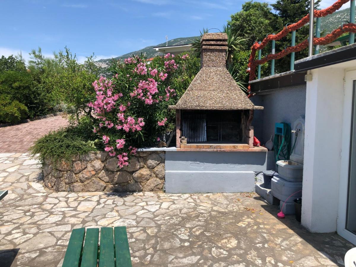 צזריקה Resort Haus Toma מראה חיצוני תמונה