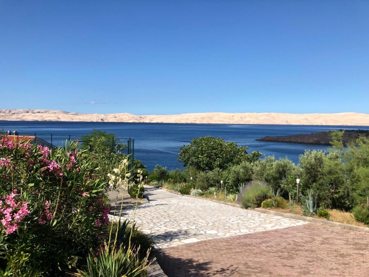 צזריקה Resort Haus Toma מראה חיצוני תמונה