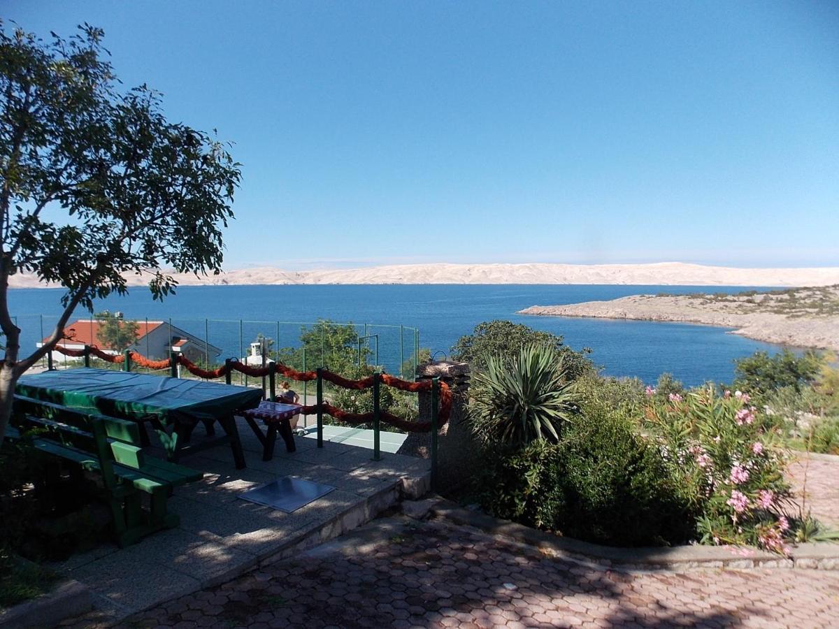 צזריקה Resort Haus Toma מראה חיצוני תמונה