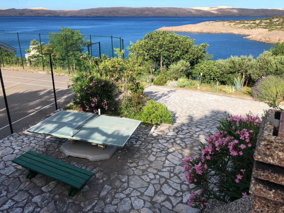 צזריקה Resort Haus Toma מראה חיצוני תמונה