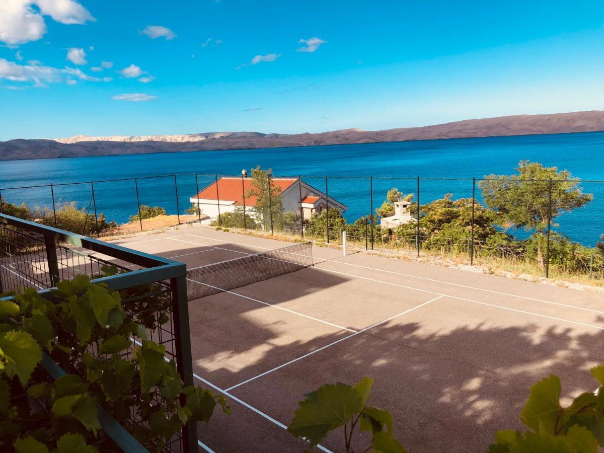 צזריקה Resort Haus Toma מראה חיצוני תמונה