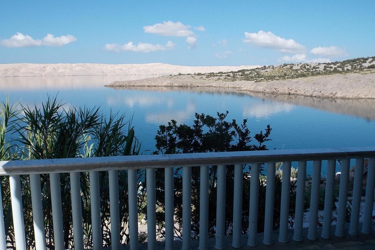 צזריקה Resort Haus Toma מראה חיצוני תמונה